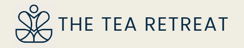 The Tea Retreat