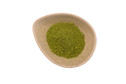 Japanese Ceremonial Matcha