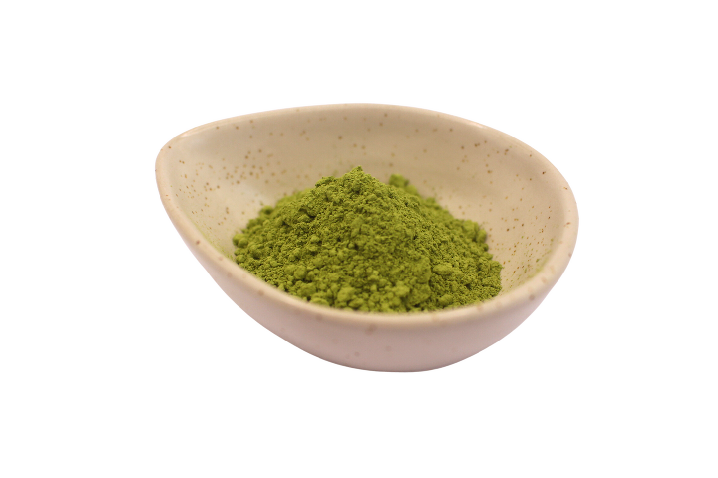 Japanese Ceremonial Matcha